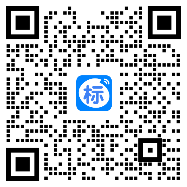 立达标讯添加客服